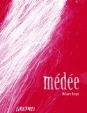 Médée